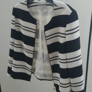 Women's Blazer